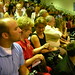 Rick Godwin Photo 34