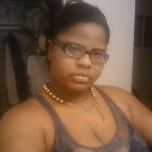 Andrea Houston Photo 20