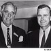 Joseph Hess Photo 37