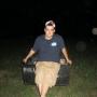 David Gillespie Photo 41