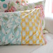 Jane Bunch Photo 14
