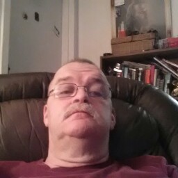 Robert Wyman Photo 42