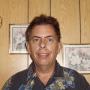 Jerry Trimble Photo 21