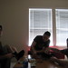 Alan Hoang Photo 10