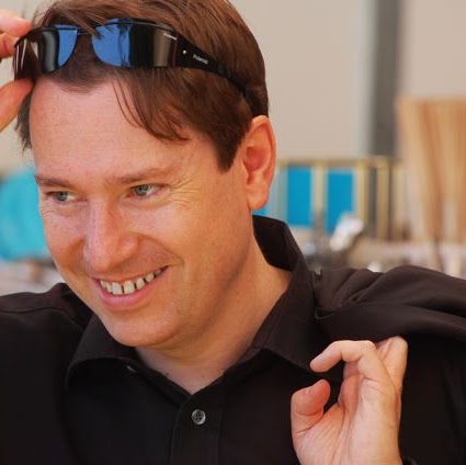 Christian Schulz Photo 32