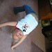 Kimberly Hoppers Photo 6