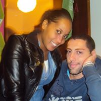 Sandy Bruno Photo 22