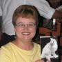 Sheryl Johnson Photo 19