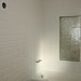 Lisa Hinkle Photo 28