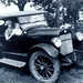 Mary Howes Photo 15