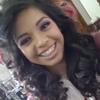 Edith Rodriguez Photo 33