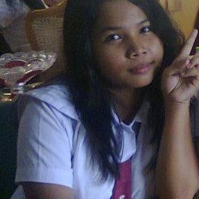 Andrea Janis Photo 20