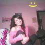 Carla Torres Photo 30