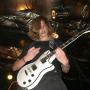 Michael Metz Photo 39