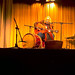 Robin Hall Photo 24