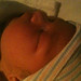 Elijah Cole Photo 27