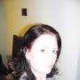 Sarah Clevenger Photo 26