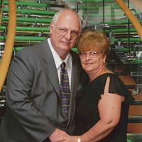 Richard Roush Photo 33
