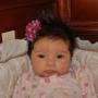 Eva Garcia Photo 35