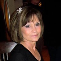 Patricia Falk Photo 23