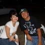 Tom Ngo Photo 24