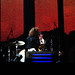 Ronnie Hyde Photo 5