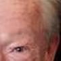 James Beene Photo 29