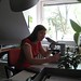 Judith Glueck Photo 7