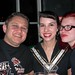 Ann Ruby Photo 21