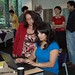 Loretta Ramirez Photo 32