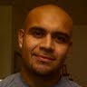 Cesar Hernandez Photo 34