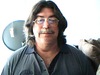Edgar Torres Photo 37