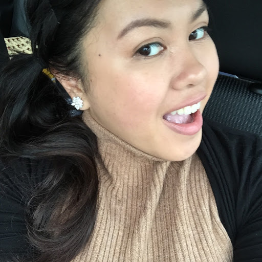 Kathryn Gonzales Photo 11