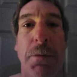 William Gunter Photo 36
