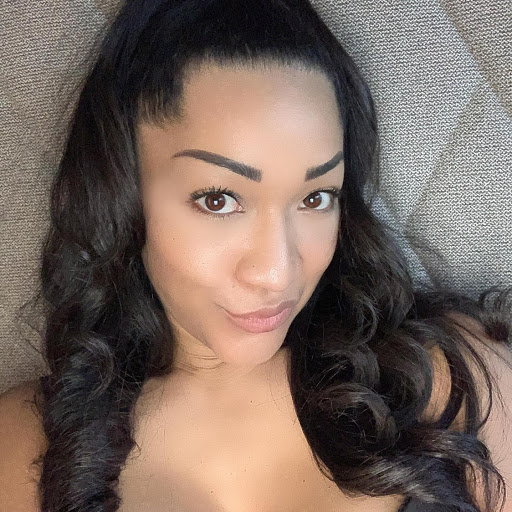 Angela Brunson Photo 35