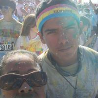 David Terrazas Photo 12
