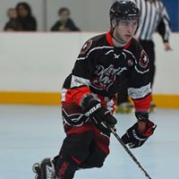 Eric Purcell Photo 15