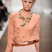 Christine Nemes Photo 7