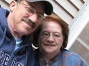 Linda Woods Photo 18
