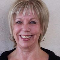Jill Hedrick Photo 13