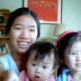 May Liu Photo 21