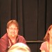 Pamela Jones Photo 40