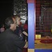 Dan Simons Photo 23