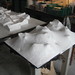 Thomas Schmidt Photo 14