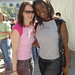 Stacie Lewis Photo 27