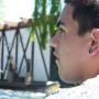Michael Aleman Photo 26