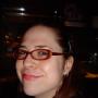 Janette Elliott Photo 14