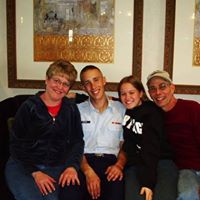 Doug Skinner Photo 39