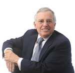 Steven Gross Photo 2