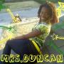 Dominique Clemons Photo 13